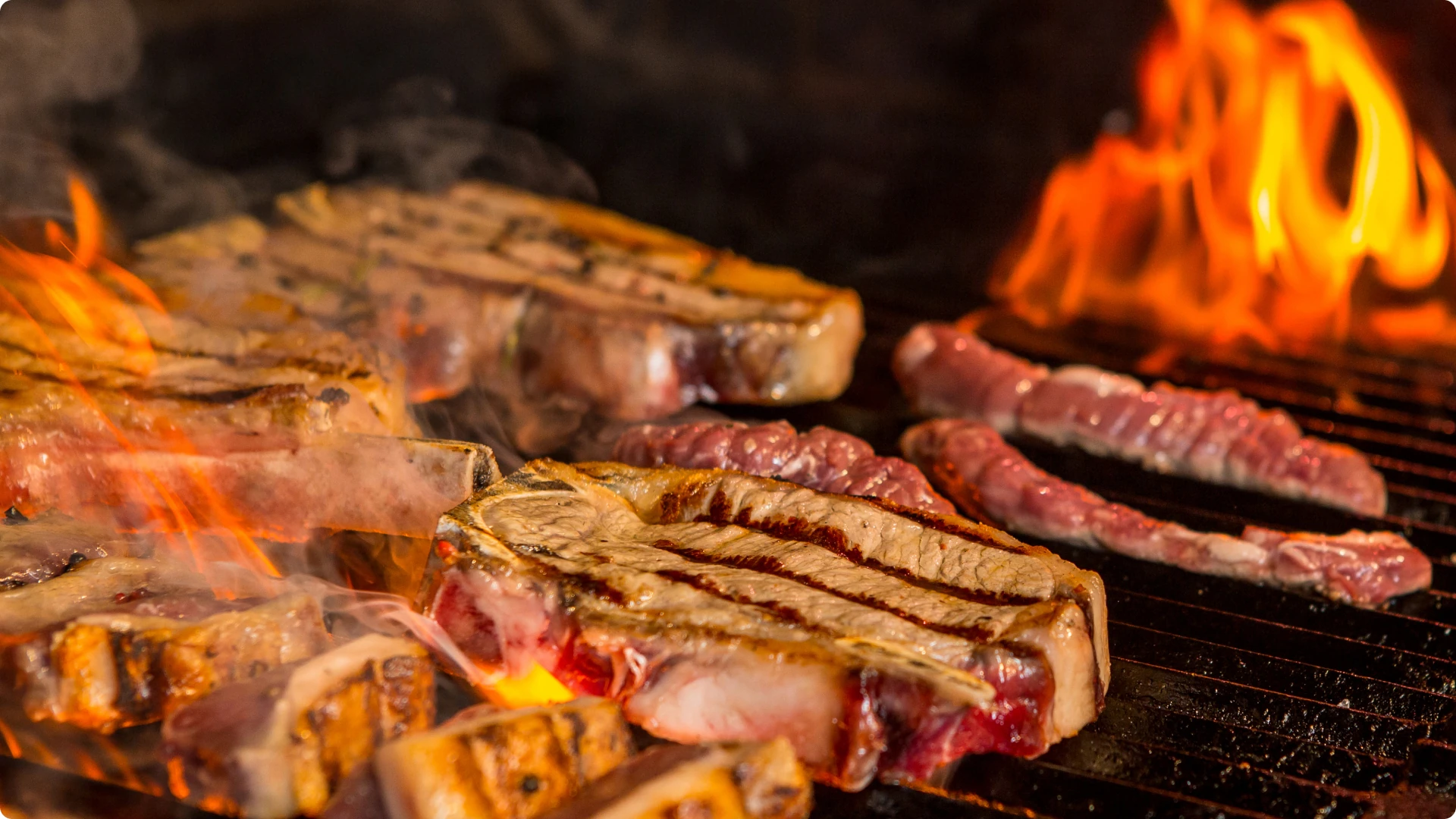 Barbeque Post3