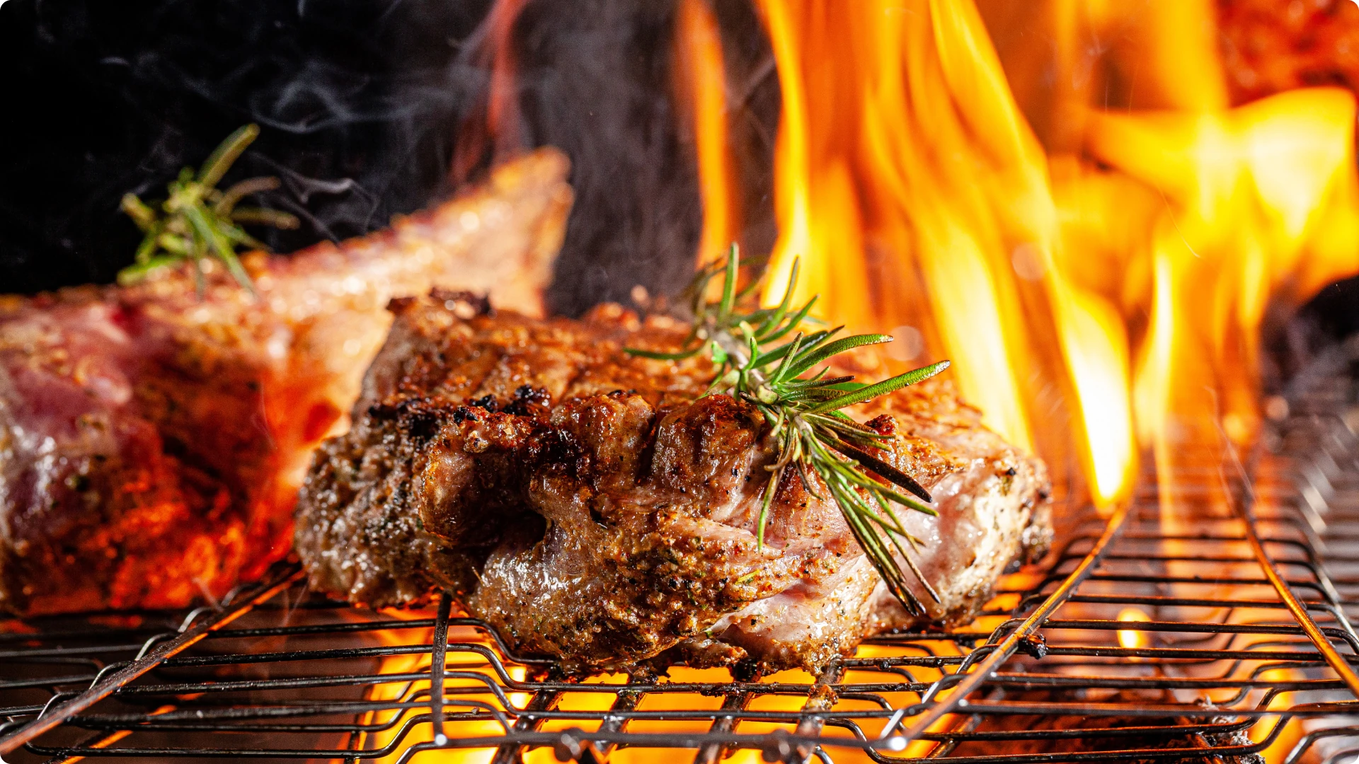 Barbeque Post4