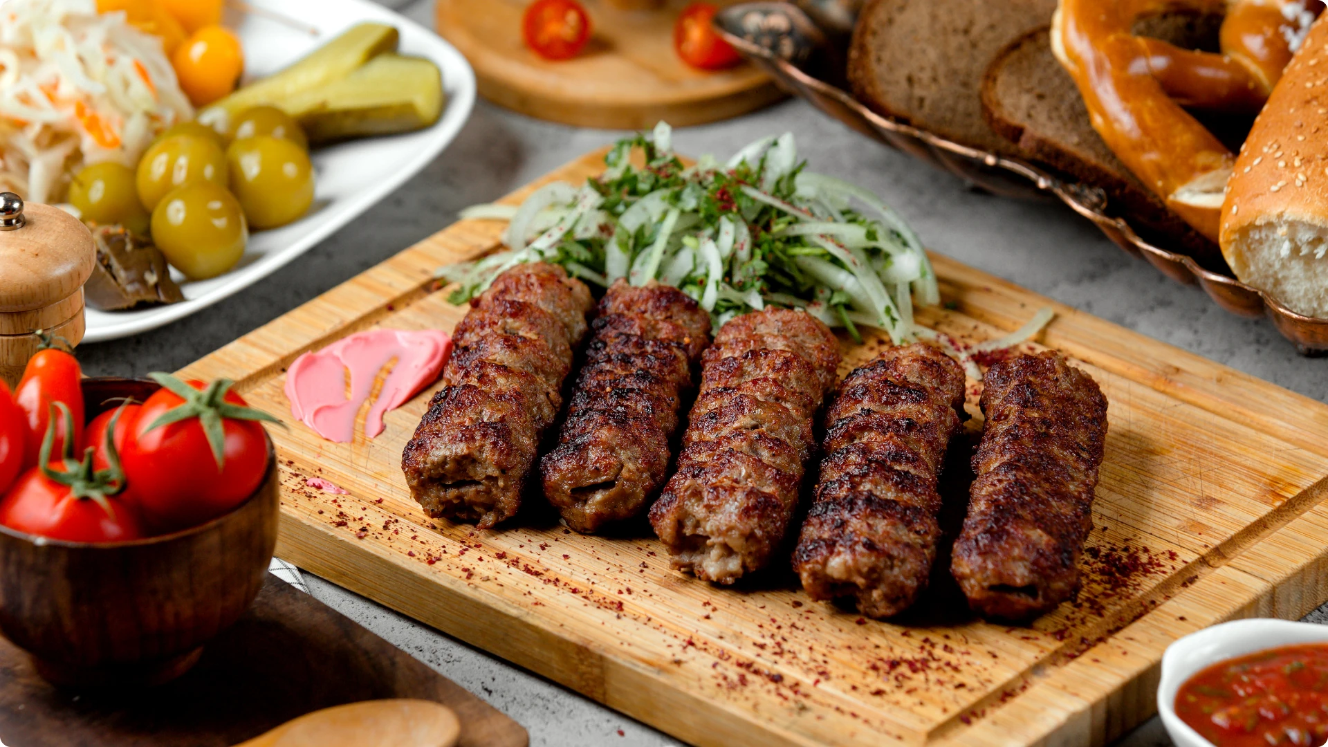 Barbeque Post5